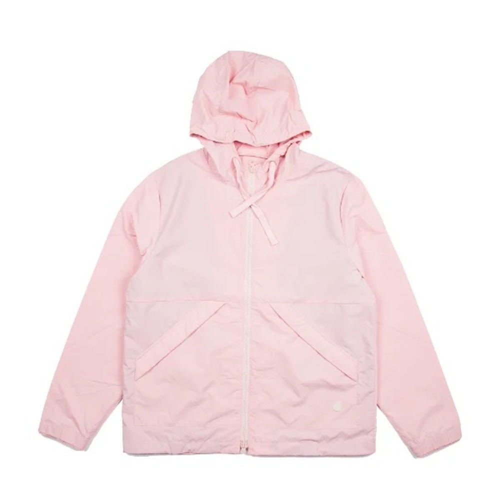 Folk Clothing Men’s Featherweight Jacket